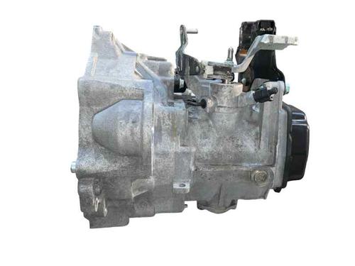 Used Gearbox Gearbox SKODA FABIA I Combi (6Y5) 1.9 TDI (100 hp) 33282940 33282940