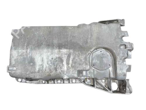 Used Oil sump Oil sump FORD GALAXY I (WGR) 1.9 TDI (150 hp) 33424999 33424999