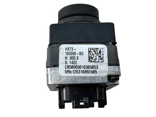 Used Camera JAGUAR XE (X760) 2.0 D AWD (180 hp) 29968381