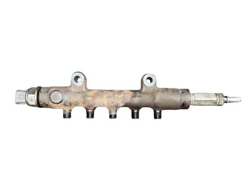 Used Injection rail Injection rail PEUGEOT BOXER Van 2.2 HDi 100 (101 hp) 33651231 33651231