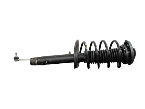 Left front shock absorber CITROËN C3 III (SX) 1.2 VTi 82 | BP24224131M16  - Image 5