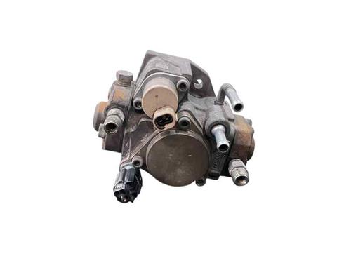 Injection pump MAZDA 6 Saloon (GG) 2.0 DI (GG14) | BP25466176M78 - Image 3