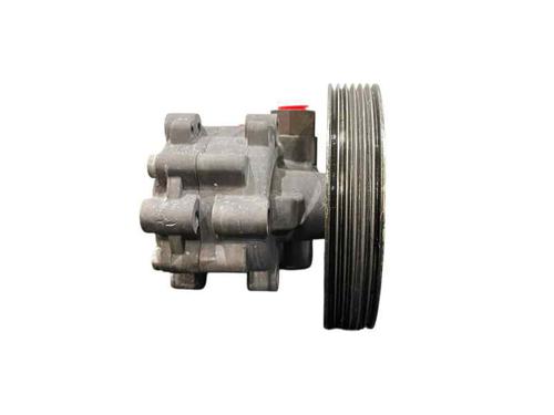 Steering pump PEUGEOT 607 (9D, 9U) 2.2 HDi | BP25984478M99 - Image 2