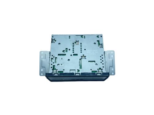 Electronic module HYUNDAI TUCSON (NX4E, NX4A) 1.6 T-GDi Hybrid | BP24861349M83 - Image 3