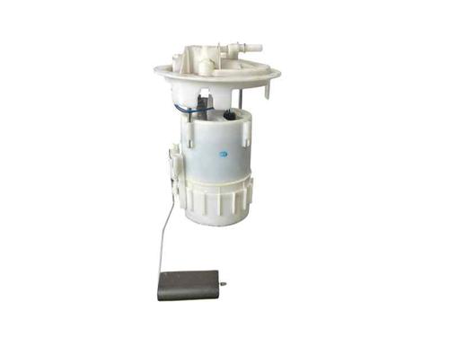 Fuel pump PEUGEOT 208 I (CA_, CC_) 1.2 VTI 82 | BP24224960M76