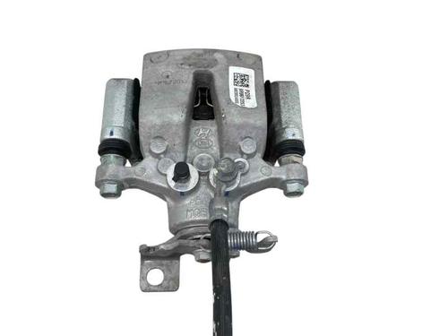 Right rear brake caliper HYUNDAI i30 (PDE, PD, PDEN) 1.6 CRDi | BP28109988M106 