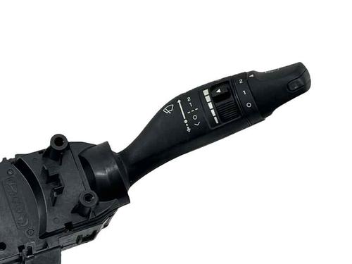 Used Switch Switch HYUNDAI i20 II Coupe (GB) 1.2 (84 hp) 32381962 32381962