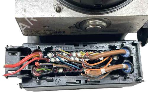 ABS pump SKODA SUPERB II (3T4) 2.0 TDI | BP29993889M43 - Image 7