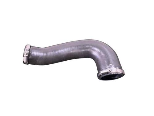 Intercooler pipe JEEP GRAND CHEROKEE IV (WK, WK2) 3.0 CRD V6 4x4 | BP25019002M127 - Image 2