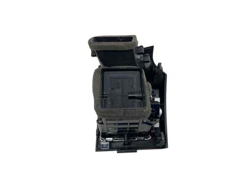 Used Air vent Air vent CHEVROLET CAPTIVA (C100, C140) 2.2 D (184 hp) 28714352 28714352