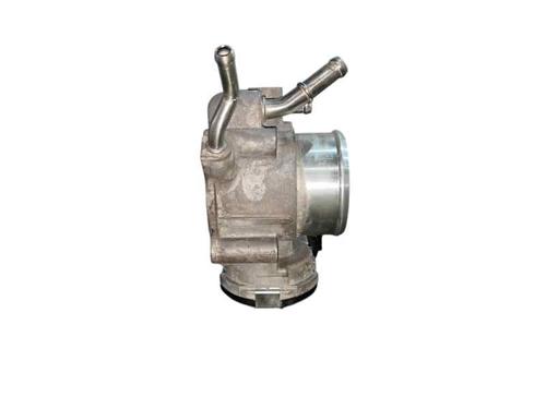 throttle-body-hyundai-elantra-v-saloon-md-ud-2010-2011-2012-2013-2014-2015-2016-2017-25302908 main image