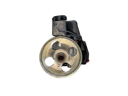 Used Steering pump CITROËN XSARA (N1) 2.0 HDi 90 (90 hp) 30919546