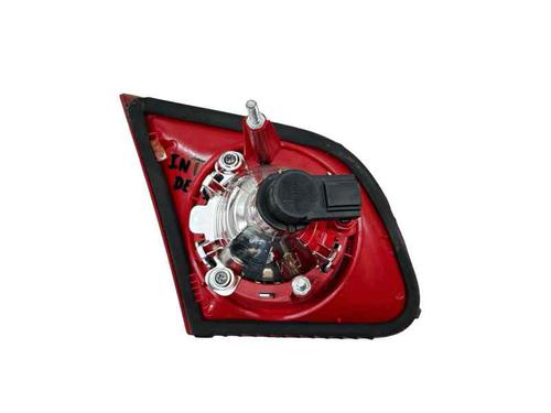 Right tailgate light VW PASSAT B6 (3C2) 2.0 TFSI | BP31870019C80