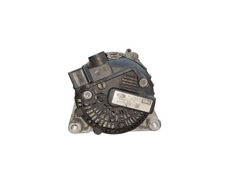 Alternator FORD FIESTA VI (CB1, CCN) 1.6 TDCi | BP30145765M7 