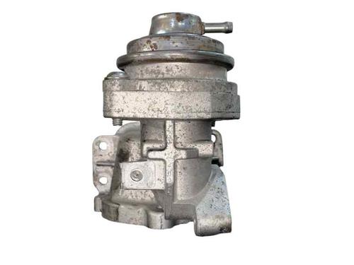 Egr SMART FORFOUR (454) 1.5 CDI (454.001) | BP34236891M69  - Image 7