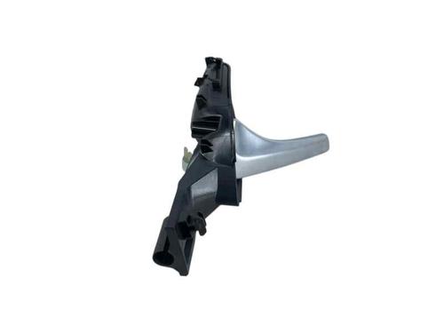 Front left interior door handle MERCEDES-BENZ A-CLASS (W176) A 220 CDI (176.003) | BP25612440I13 - Image 2