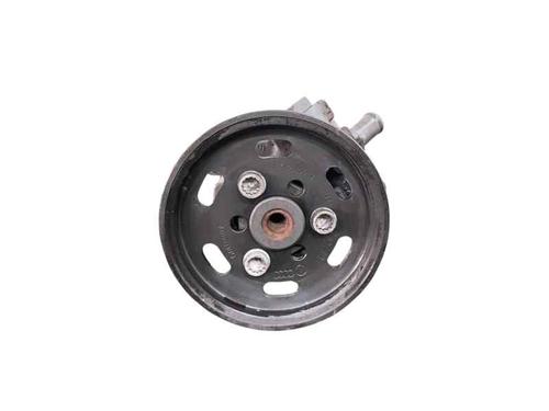 Used Steering pump Steering pump AUDI A4 B7 (8EC) 2.0 TDI (140 hp) 26446859 26446859
