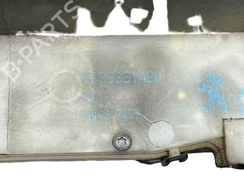 front-right-lock-citroen-c4-ii-nc_-2009-32358387 main image