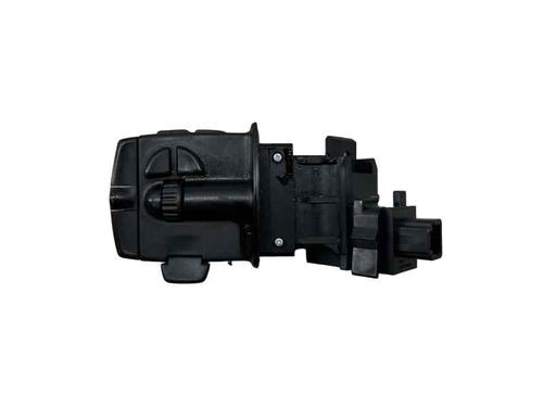 switch-renault-megane-iv-grandtour-k9amn_-2016-33425083 main image