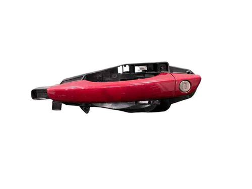 front-left-exterior-door-handle-citroen-c3-iii-sx-2016-24224104 main image