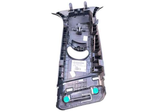 BP24224437O1 main image