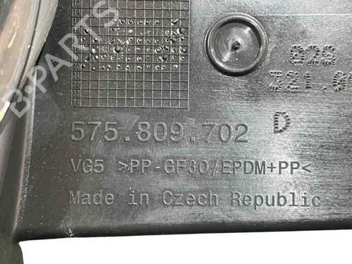 fuel-flap-seat-ateca-kh7-khp-2016-24224551 main image