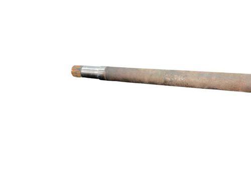 Right front driveshaft CITROËN C4 II (NC_) 2.0 HDi / BlueHDi 150 | BP32259649M39 - Image 5