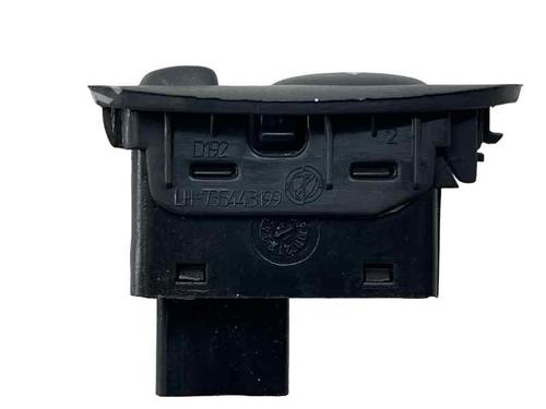 Mirror switch FIAT 500 (312_) 1.2 (312AXA1A) | BP33810882I25 - Image 4