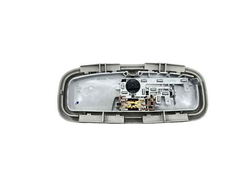 Kabinelys FORD TRANSIT CONNECT V408 Box Body/MPV 1.5 TDCi | BP34237069I8 - Image 3