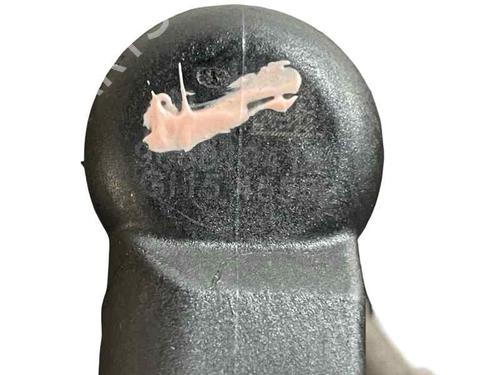 Injector CITROËN JUMPY II Van 2.0 HDi 120 | BP32154874M100 - Image 3