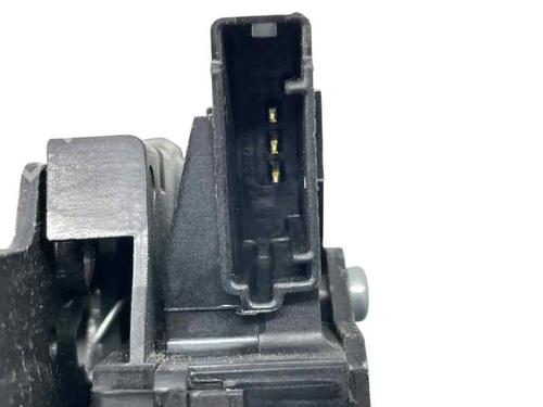 Used Tailgate lock Tailgate lock OPEL INSIGNIA A Country Tourer (G09) 1.6 CDTi (47) (136 hp) 29968294 29968294