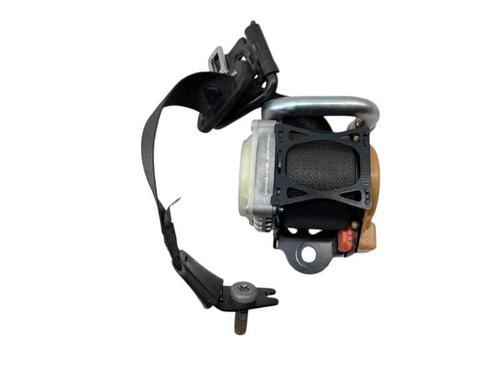 Rear left seatbelt OPEL INSIGNIA A Country Tourer (G09) 1.6 CDTi (47) | BP29968303I29 