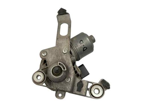 Front wiper motor FORD FOCUS III 1.0 EcoBoost | BP25213563M29 