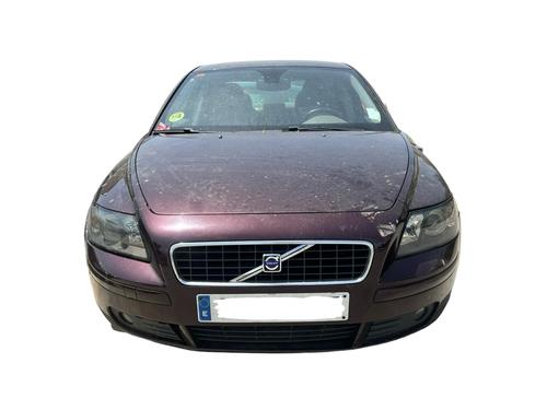 Used Parts VOLVO S40 I (644) 2.0 2762787