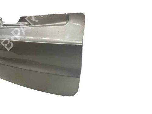 Tailgate BMW X5 (F15, F85) xDrive 40 d | BP28419515C6 