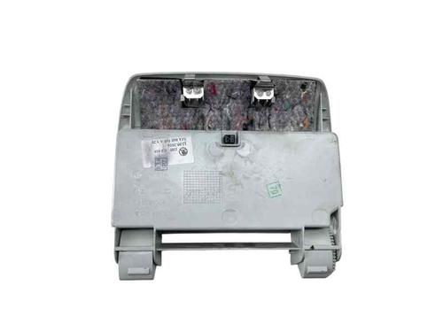 Glove box SKODA FABIA III Estate (NJ5) 1.4 TDI | BP29518281C95 