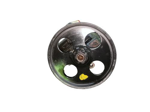 Used Steering pump Steering pump 24223495 24223495