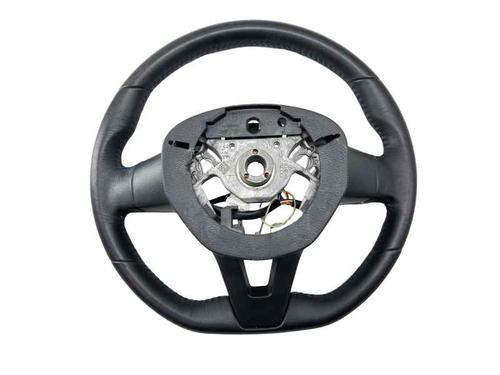 Rat NISSAN LEAF (ZE1) Electric | BP31940268C49 