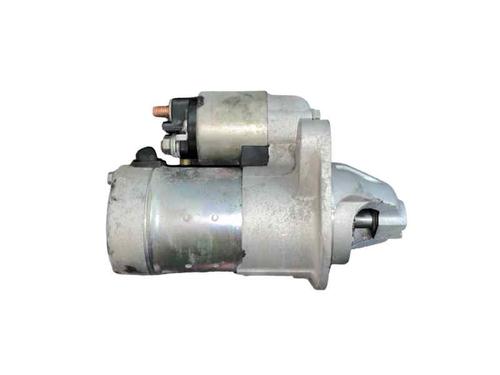 Starter OPEL ASTRA H Saloon (A04) 1.7 CDTi (L69) | BP32181978M8 - Image 6