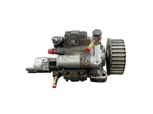 Used Injection pump RENAULT LAGUNA III Grandtour (KT0/1) 1.5 dCi (KT0A, KT0R, KT02) (110 hp) 29420820