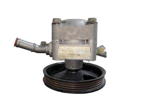 Steering pump NISSAN ALMERA II Hatchback (N16) 1.5 | BP32181921M99 - Image 2