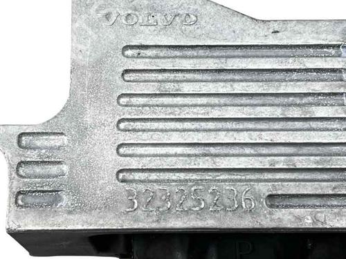 Engine mount VOLVO XC40 (536) T2 | BP32490530M89 - Image 2