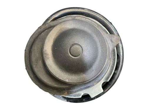 Left front shock absorber FIAT 500 (312_) 1.2 (312AXA1A) | BP29968221M16 - Image 5
