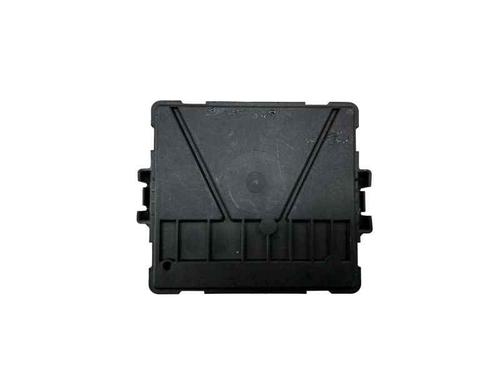 Electronic module SKODA OCTAVIA IV (NX3, NN3, PV3) 1.5 TSI e-TEC | BP31869973M83