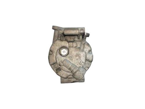 AC compressor FORD FOCUS II (DA_, HCP, DP) 1.4 | BP30314427M34 - Image 3