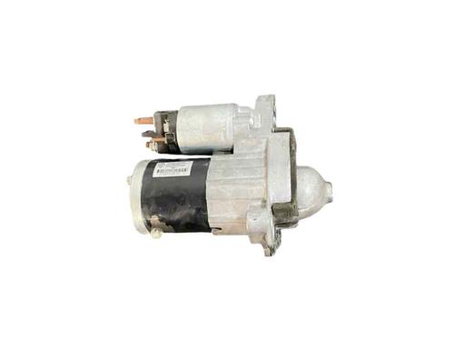 Starter DACIA SANDERO III 1.0 TCe 110 | BP31869889M8  - Image 6