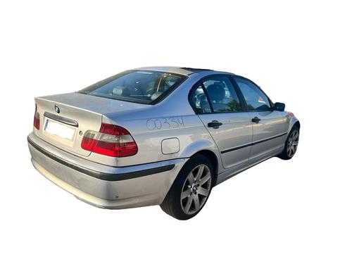 Egr BMW 3 (E46)  | BP31682264M69  - Image 8