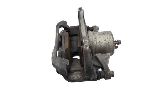 Left front brake caliper HYUNDAI i30 (PDE, PD, PDEN) 1.6 CRDi | BP27449965M105 - Image 2