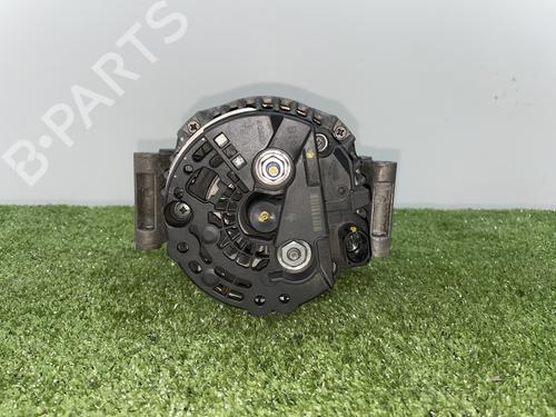 Alternator SEAT LEON (1P1) 1.8 TSI | BP31682061M7  - Image 5