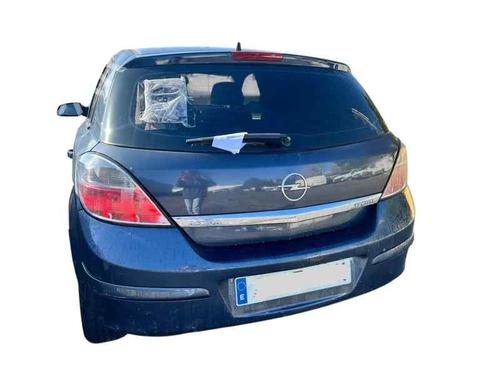 Used Parts OPEL ASTRA H Saloon (A04) 1.7 CDTi (L69) 4414114